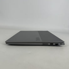 Load image into Gallery viewer, Lenovo ThinkBook 16 Gen 8 Gray 2.5 GHz Intel Core Ultra 7 Series 2 16GB RAM 512GB Solid State Drive