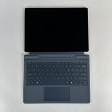 Load image into Gallery viewer, Dell Latitude 7350 (Detachable) 13.3 Blue 3.8 GHz Intel Core Ultra 7 16GB RAM 512GB Solid State Drive