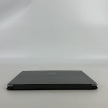 Load image into Gallery viewer, Dell Latitude 7320 (Detachable) 13.3 Gray 1.1 GHz Intel Core i5 11th Gen. 16GB RAM 256GB Solid State Drive