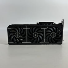 Load image into Gallery viewer, NVIDIA GeForce RTX 5080 16GB RAM