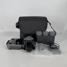 Load image into Gallery viewer, DJI Air 3S
