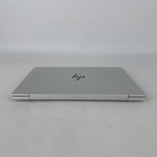 Load image into Gallery viewer, HP Elitebook 1040 G11 14 Silver 1.4 GHz Intel Core Ultra 7 16GB RAM 512GB Solid State Drive