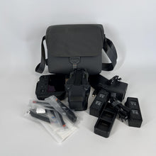 Load image into Gallery viewer, DJI Mavic 3 Pro