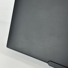 Load image into Gallery viewer, Lenovo ThinkPad P14s Gen 5 Black 3.5 GHz AMD Ryzen 5 Pro 8640HS 16GB RAM 512GB Solid State Drive