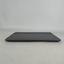 Load image into Gallery viewer, Lenovo ThinkBook 16 Gen 8 Gray 2.5 GHz Intel Core Ultra 7 Series 2 16GB RAM 512GB Solid State Drive
