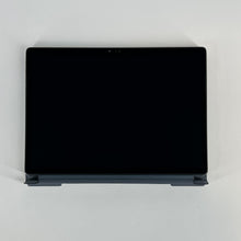 Load image into Gallery viewer, Dell Latitude 7350 (Detachable) 13.3 Blue 3.8 GHz Intel Core Ultra 7 16GB RAM 512GB Solid State Drive