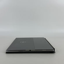 Load image into Gallery viewer, Dell Latitude 7320 (Detachable) 13.3 Gray 1.1 GHz Intel Core i5 11th Gen. 16GB RAM 256GB Solid State Drive