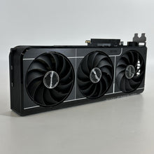 Load image into Gallery viewer, NVIDIA GeForce RTX 5080 16GB RAM