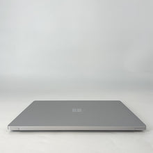 Load image into Gallery viewer, Microsoft Surface Laptop 5 15 Platinum 2.6 GHz Intel Core i7 12th Gen. 16GB RAM 512GB Solid State Drive