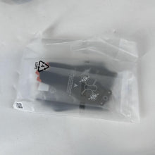 Load image into Gallery viewer, DJI Air 3S