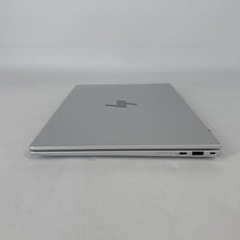 Load image into Gallery viewer, HP Elitebook 1040 G11 14 Silver 1.4 GHz Intel Core Ultra 7 16GB RAM 512GB Solid State Drive