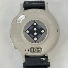 Load image into Gallery viewer, Garmin Venu 3S 41mm Gold GPS