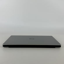 Load image into Gallery viewer, Dell XPS 13 9360 Silver 1.8 GHz Intel Core i7 8th Gen. 16GB RAM 512GB Solid State Drive