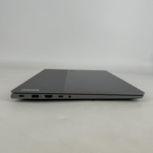 Load image into Gallery viewer, Lenovo ThinkBook 16 Gen 8 Gray 2.5 GHz Intel Core Ultra 7 Series 2 16GB RAM 512GB Solid State Drive