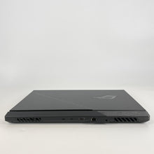 Load image into Gallery viewer, Asus ROG Strix Scar 17 G733 17.3 Black 2.5 GHz Intel Core i9 12th Gen. 64GB RAM 2TB Solid State Drive NVIDIA GeForce RTX 3070 Ti 8 GB