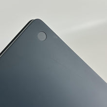 Load image into Gallery viewer, Dell Latitude 7350 (Detachable) 13.3 Blue 3.8 GHz Intel Core Ultra 7 16GB RAM 512GB Solid State Drive