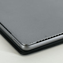Load image into Gallery viewer, Dell Latitude 7320 (Detachable) 13.3 Gray 1.1 GHz Intel Core i5 11th Gen. 16GB RAM 256GB Solid State Drive