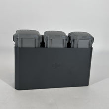 Load image into Gallery viewer, DJI Air 3S