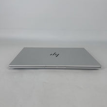 Load image into Gallery viewer, HP Elitebook 1040 G11 14 Silver 1.4 GHz Intel Core Ultra 7 16GB RAM 512GB Solid State Drive