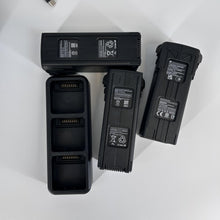Load image into Gallery viewer, DJI Mavic 3 Pro