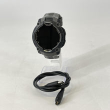 Load image into Gallery viewer, Garmin Instinct 3 AMOLED 50mm Gray GPS