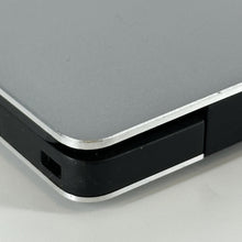 Load image into Gallery viewer, Dell XPS 13 9360 Silver 1.8 GHz Intel Core i7 8th Gen. 16GB RAM 512GB Solid State Drive