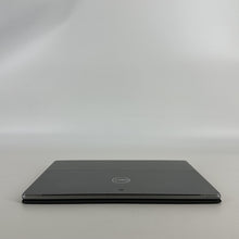 Load image into Gallery viewer, Dell Latitude 7320 (Detachable) 13.3 Gray 1.1 GHz Intel Core i5 11th Gen. 16GB RAM 256GB Solid State Drive