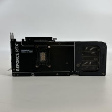 Load image into Gallery viewer, NVIDIA GeForce RTX 5080 16GB RAM