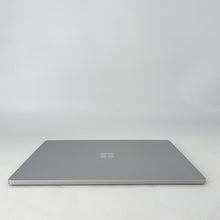 Load image into Gallery viewer, Microsoft Surface Laptop 5 15 Platinum 2.6 GHz Intel Core i7 12th Gen. 16GB RAM 512GB Solid State Drive