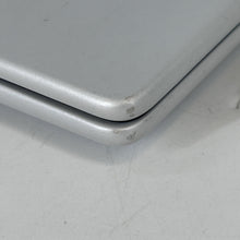 Load image into Gallery viewer, HP Elitebook 1040 G11 14 Silver 1.4 GHz Intel Core Ultra 7 16GB RAM 512GB Solid State Drive