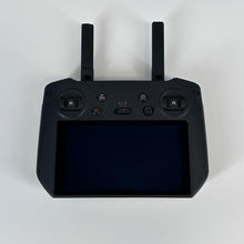 Load image into Gallery viewer, DJI Mavic 3 Pro