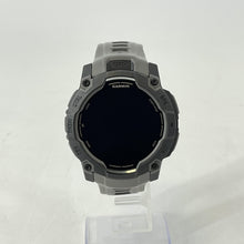 Load image into Gallery viewer, Garmin Instinct 3 AMOLED 50mm Gray GPS