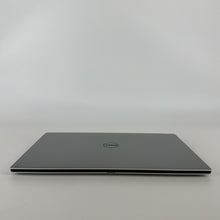 Load image into Gallery viewer, Dell XPS 13 9360 Silver 1.8 GHz Intel Core i7 8th Gen. 16GB RAM 512GB Solid State Drive