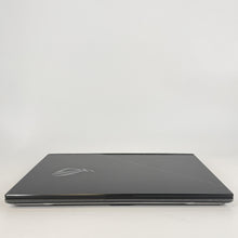 Load image into Gallery viewer, Asus ROG Strix Scar 17 G733 17.3 Black 2.5 GHz Intel Core i9 12th Gen. 64GB RAM 2TB Solid State Drive NVIDIA GeForce RTX 3070 Ti 8 GB