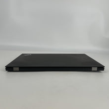 Load image into Gallery viewer, Lenovo ThinkPad P15s Gen 2 Black 2.8 GHz Intel Core i7 11th Gen. 32GB RAM 512GB Solid State Drive NVIDIA Quadro T500 4 GB