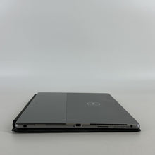 Load image into Gallery viewer, Dell Latitude 7320 (Detachable) 13.3 Gray 1.1 GHz Intel Core i5 11th Gen. 16GB RAM 256GB Solid State Drive