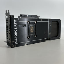 Load image into Gallery viewer, NVIDIA GeForce RTX 5080 16GB RAM
