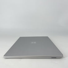 Load image into Gallery viewer, Microsoft Surface Laptop 5 15 Platinum 2.6 GHz Intel Core i7 12th Gen. 16GB RAM 512GB Solid State Drive