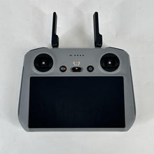 Load image into Gallery viewer, DJI Air 3S