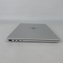Load image into Gallery viewer, HP Elitebook 1040 G11 14 Silver 1.4 GHz Intel Core Ultra 7 16GB RAM 512GB Solid State Drive