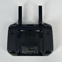 Load image into Gallery viewer, DJI Mavic 3 Pro