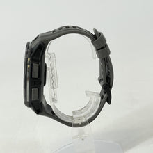 Load image into Gallery viewer, Garmin Instinct 3 AMOLED 50mm Gray GPS