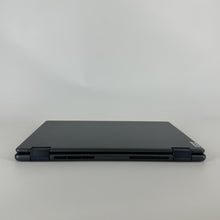 Load image into Gallery viewer, Lenovo Yoga 6 13.3 Blue 2.0 GHz AMD Ryzen 7 7730U 16GB RAM 1TB Solid State Drive