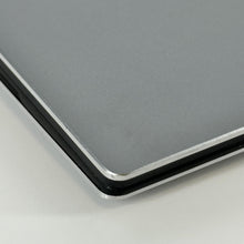 Load image into Gallery viewer, Dell XPS 13 9360 Silver 1.8 GHz Intel Core i7 8th Gen. 16GB RAM 512GB Solid State Drive