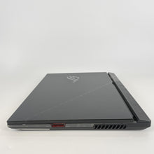 Load image into Gallery viewer, Asus ROG Strix Scar 17 G733 17.3 Black 2.5 GHz Intel Core i9 12th Gen. 64GB RAM 2TB Solid State Drive NVIDIA GeForce RTX 3070 Ti 8 GB