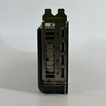 Load image into Gallery viewer, NVIDIA GeForce RTX 5080 16GB RAM