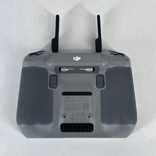 Load image into Gallery viewer, DJI Air 3S