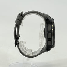 Load image into Gallery viewer, Garmin Instinct 3 AMOLED 50mm Gray GPS