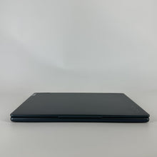Load image into Gallery viewer, Lenovo Yoga 6 13.3 Blue 2.0 GHz AMD Ryzen 7 7730U 16GB RAM 1TB Solid State Drive