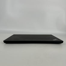 Load image into Gallery viewer, Lenovo ThinkPad P15s Gen 2 Black 2.8 GHz Intel Core i7 11th Gen. 32GB RAM 512GB Solid State Drive NVIDIA Quadro T500 4 GB